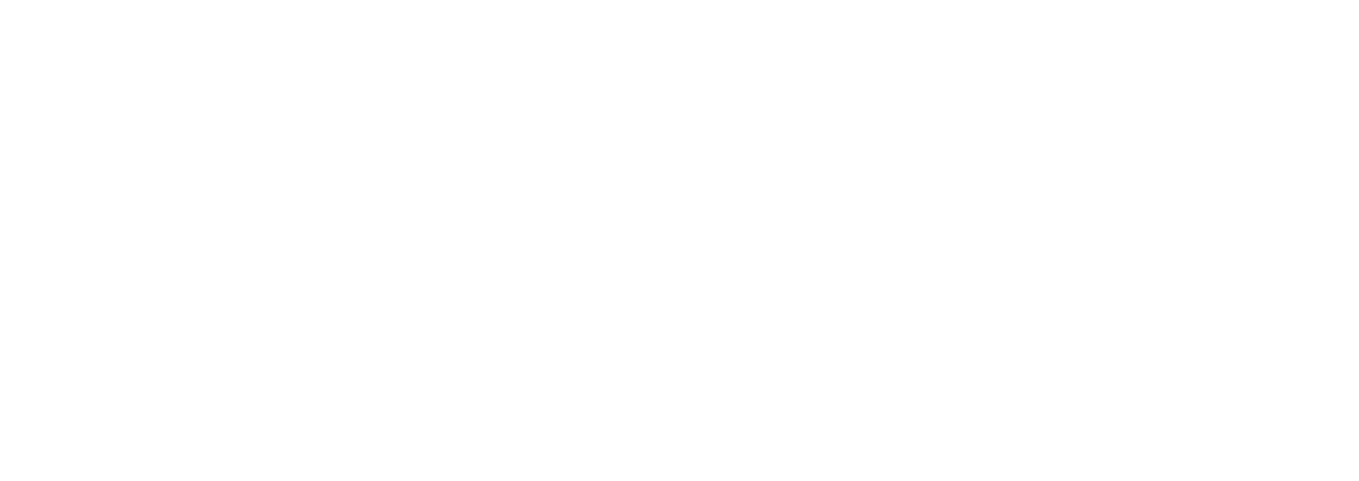 cropped-logo.png